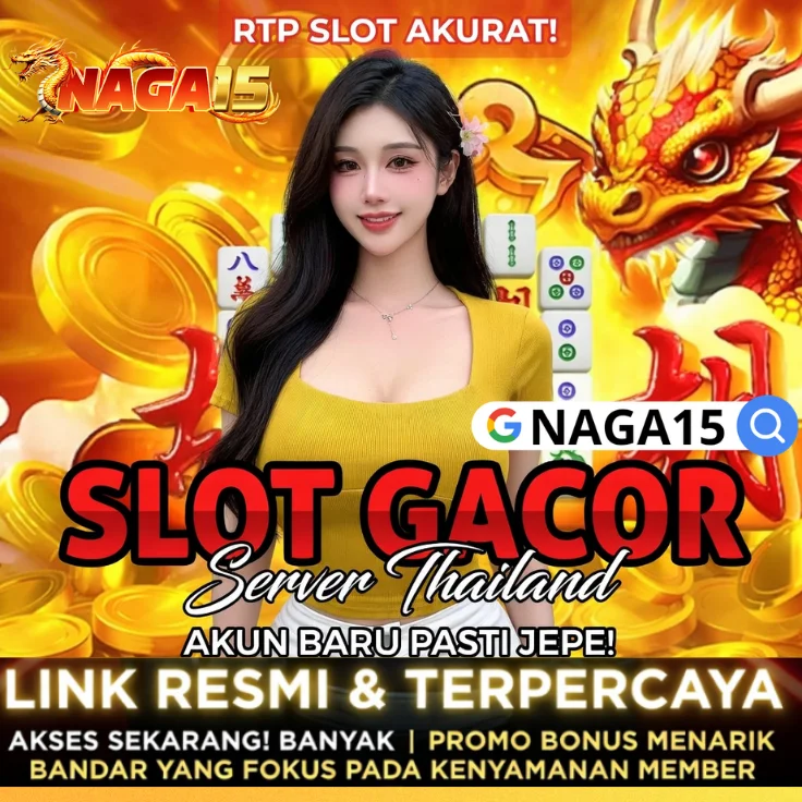 GASPOL168IZD